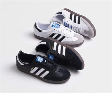 adidas samba price philippines.